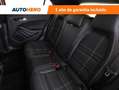 Mercedes-Benz GLA 200 200d Urban Rouge - thumbnail 15