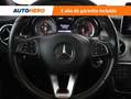Mercedes-Benz GLA 200 200d Urban Rouge - thumbnail 23