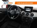 Mercedes-Benz GLA 200 200d Urban Rouge - thumbnail 14