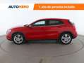 Mercedes-Benz GLA 200 200d Urban Rouge - thumbnail 3
