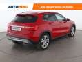 Mercedes-Benz GLA 200 200d Urban Rouge - thumbnail 6