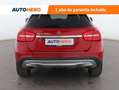 Mercedes-Benz GLA 200 200d Urban Rouge - thumbnail 5