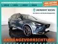 CUPRA Formentor VZ PHEV 150/245 DSG *19 ZOLL KUPFER / SUPERSPORT LENKRAD / DCC / VOLL-LED / NAVI / AHV & KAMERA* Grün - thumbnail 1