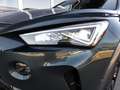 CUPRA Formentor VZ PHEV 150/245 DSG *19 ZOLL KUPFER / SUPERSPORT LENKRAD / DCC / VOLL-LED / NAVI / AHV & KAMERA* Grün - thumbnail 17