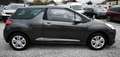 Citroen DS3 _1.4 HDI(67CH)_01/2013💢EUR.5_A/C💢 Grau - thumbnail 5