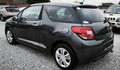 Citroen DS3 _1.4 HDI(67CH)_01/2013💢EUR.5_A/C💢 Grau - thumbnail 7
