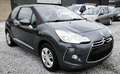 Citroen DS3 _1.4 HDI(67CH)_01/2013💢EUR.5_A/C💢 Grau - thumbnail 1