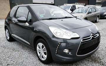 _1.4 HDI(67CH)_01/2013💢EUR.5_A/C💢