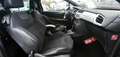Citroen DS3 _1.4 HDI(67CH)_01/2013💢EUR.5_A/C💢 Grau - thumbnail 10