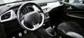 Citroen DS3 _1.4 HDI(67CH)_01/2013💢EUR.5_A/C💢 Grau - thumbnail 11