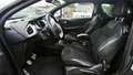 Citroen DS3 _1.4 HDI(67CH)_01/2013💢EUR.5_A/C💢 Grau - thumbnail 9