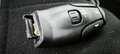 Citroen DS3 _1.4 HDI(67CH)_01/2013💢EUR.5_A/C💢 Grau - thumbnail 19