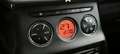 Citroen DS3 _1.4 HDI(67CH)_01/2013💢EUR.5_A/C💢 Grau - thumbnail 15