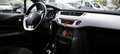 Citroen DS3 _1.4 HDI(67CH)_01/2013💢EUR.5_A/C💢 Grau - thumbnail 12