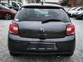 Citroen DS3 _1.4 HDI(67CH)_01/2013💢EUR.5_A/C💢 Grau - thumbnail 8