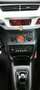 Citroen DS3 _1.4 HDI(67CH)_01/2013💢EUR.5_A/C💢 Grau - thumbnail 14
