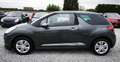 Citroen DS3 _1.4 HDI(67CH)_01/2013💢EUR.5_A/C💢 Grau - thumbnail 4