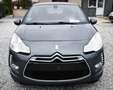 Citroen DS3 _1.4 HDI(67CH)_01/2013💢EUR.5_A/C💢 Grau - thumbnail 3