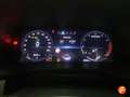 Renault Arkana Zen TCe 103kW(140CV) EDC mild hybrid Blanco - thumbnail 15