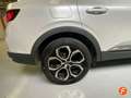 Renault Arkana Zen TCe 103kW(140CV) EDC mild hybrid Blanco - thumbnail 20