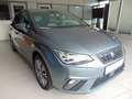 SEAT Ibiza Ibiza 1,0 TSI Xcellence - thumbnail 8