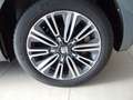 SEAT Ibiza Ibiza 1,0 TSI Xcellence - thumbnail 15