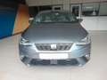 SEAT Ibiza Ibiza 1,0 TSI Xcellence - thumbnail 2