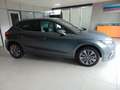 SEAT Ibiza Ibiza 1,0 TSI Xcellence - thumbnail 7