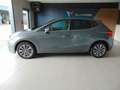 SEAT Ibiza Ibiza 1,0 TSI Xcellence - thumbnail 3