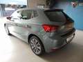 SEAT Ibiza Ibiza 1,0 TSI Xcellence - thumbnail 4