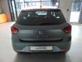 SEAT Ibiza Ibiza 1,0 TSI Xcellence - thumbnail 5