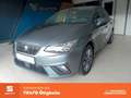 SEAT Ibiza Ibiza 1,0 TSI Xcellence - thumbnail 1
