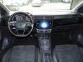 SEAT Ibiza Ibiza 1,0 TSI Xcellence - thumbnail 12
