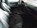 SEAT Ibiza Ibiza 1,0 TSI Xcellence - thumbnail 9