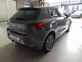 SEAT Ibiza Ibiza 1,0 TSI Xcellence - thumbnail 6