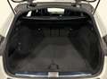 Mercedes-Benz E 220 d 4MATIC All Terrain Bianco - thumbnail 8