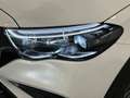 Mercedes-Benz E 220 d 4MATIC All Terrain Bianco - thumbnail 7