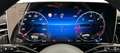 Mercedes-Benz E 220 d 4MATIC All Terrain Bianco - thumbnail 13