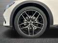 Mercedes-Benz E 220 d 4MATIC All Terrain Bianco - thumbnail 17