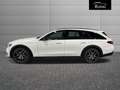 Mercedes-Benz E 220 d 4MATIC All Terrain Bianco - thumbnail 6