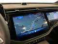 Mercedes-Benz E 220 d 4MATIC All Terrain Bianco - thumbnail 12