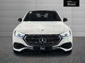 Mercedes-Benz E 220 d 4MATIC All Terrain Bianco - thumbnail 3
