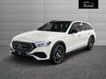 Mercedes-Benz E 220 d 4MATIC All Terrain Bianco - thumbnail 1