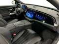 Mercedes-Benz E 220 d 4MATIC All Terrain Bianco - thumbnail 15