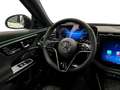 Mercedes-Benz E 220 d 4MATIC All Terrain Bianco - thumbnail 11
