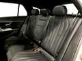Mercedes-Benz E 220 d 4MATIC All Terrain Bianco - thumbnail 16