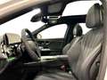 Mercedes-Benz E 220 d 4MATIC All Terrain Bianco - thumbnail 10