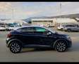 Renault Captur II techno TCe 90 Noir - thumbnail 5
