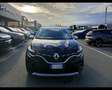 Renault Captur II techno TCe 90 Noir - thumbnail 2