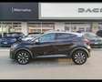 Renault Captur II techno TCe 90 Noir - thumbnail 3